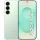 Smartfon Samsung Galaxy S25 12/128GB Zielony